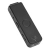 Small Body Cam 1080P HD Mini Portable Wearable for Law