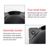 5 Set Reusable Plant Growing Grafting Rooting Devices High Pressure