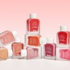 House of Hur Moist Ampoule Blusher 10ml - 03 Rose