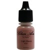 Glam Air Airbrushsh Eye Shadow Colors Water-based 0.25 Fl. Oz.