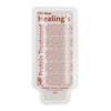 Moeta The New Healing's Protein Treatment 4ml Travel Size Hair Treatment / 모에타 더 뉴 힐링스 단백질 트리트먼트 4ml 여행용 헤어트리트먼트