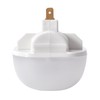 KUAFU W11251749 Refrigerator LED Light Compatible with Whirlpool Refrigerator W11549780