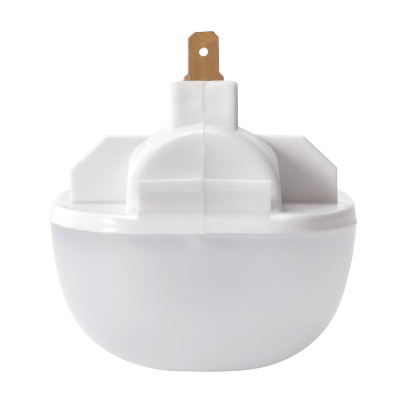 KUAFU W11251749 Refrigerator LED Light Compatible with Whirlpool Refrigerator W11549780