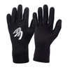 Ascan Neoprenhandschuh Flex Glove 2mm, größe:xl/xxl