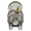 NICHE Starter Motor for 2003-2013 Yamaha WR250F 5UM-81890-10-00 Hi Level