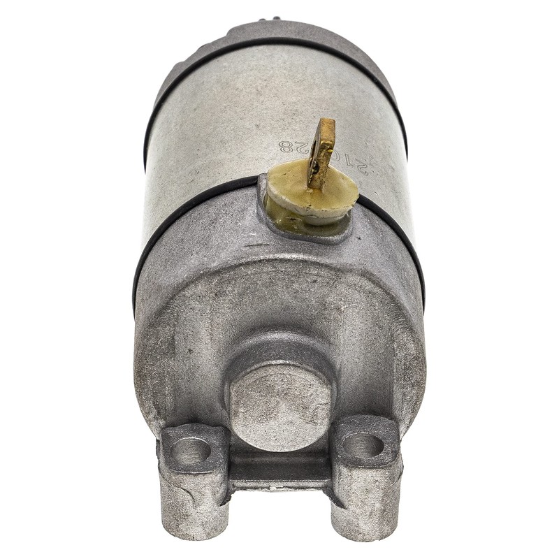 NICHE Starter Motor for 2003-2013 Yamaha WR250F 5UM-81890-10-00 Hi Level