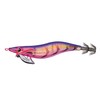 AURIE-Q RS UV Glow Body KPPE #3.0 / 16g (japan