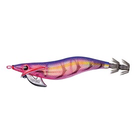 AURIE-Q RS UV Glow Body KPPE #3.0 / 16g (japan import)