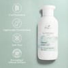 Wella Professionals Nutricurls Shampoo for Waves - Nourish & Define