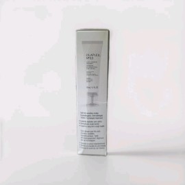 Olaplex No. 0.5 Scalp Longevity Treatment 1.7 oz New In Box