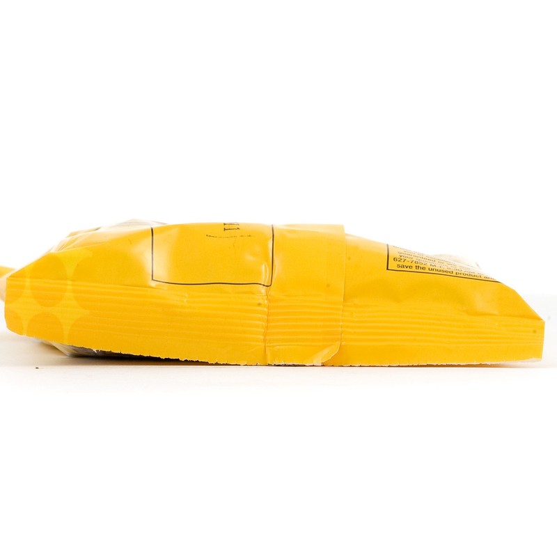 M&M'S Peanut Chocolate Candy 5.3-Ounce Bag (Pack of 12)