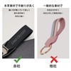MiJuduo Land Cruiser 250 Series TRJ250W GDJ250W Genuine Leather Car