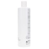 Paul Mitchell Shampoo One 16.9 oz
