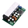 DC-DC Step Down Power Supply Module, CVCC 12V-80V to 2.5V-50V