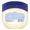 Vaseline Gelatina pura Petrolato Original, 42 g