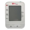 Monitor de presión arterial digital de brazo automático Yuwell YE-670A