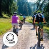 Tsathoggua Bicycle Brake Cable Set - Mountain Bike Inner Brake