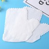 Articolo Cleaning Gloves Electrostatic Hand Mop Washable Disposable Kitchen DC-66868