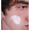 Aurea 24H Face Cream For Unisex 1.7oz Cream
