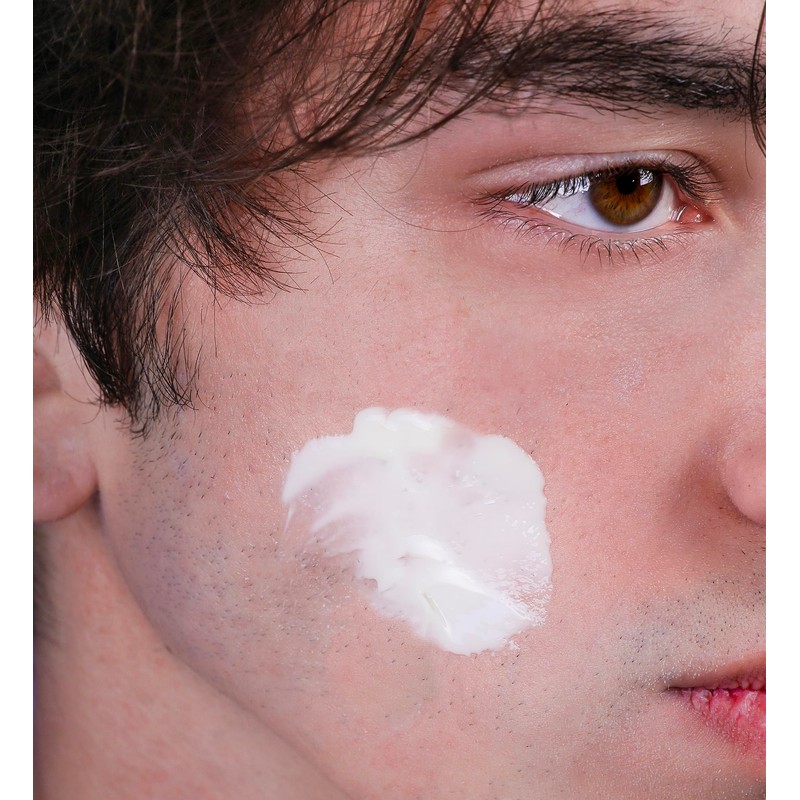 Aurea 24H Face Cream For Unisex 1.7oz Cream