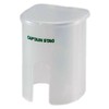 Captain Stag M-5010 Water Jug Cup Holder