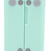 Cell Phone Cooler Stand Height Adjustable Desk Mobile Phone Radiator