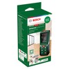 Bosch laser measure UniversalDistance 50 (measure distance up to 50m