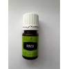 Young Living Aceite Esencial Kunzea 5 Ml Young Living 100%