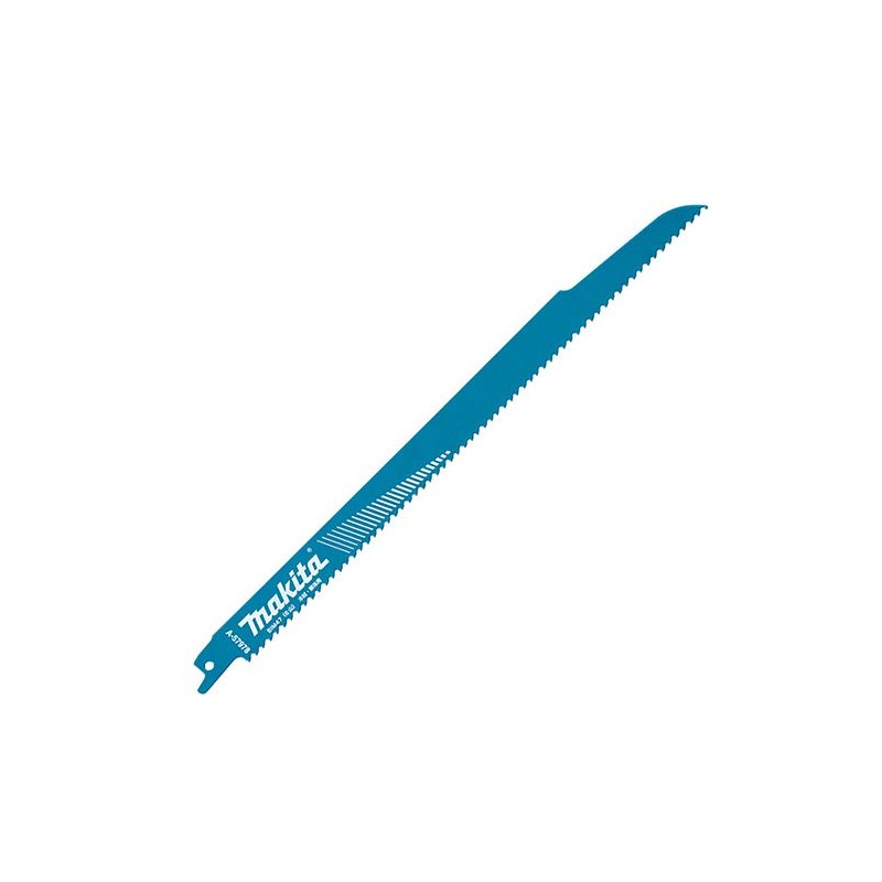 Makita Reciprocating Saw Blade BIM47 (5 Pieces) A-57978