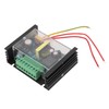 Access Control System Power Supply DC 12V3A 50M Remote Opening