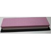 Zische Sharpening Stone Combined, Corundum, 200 x 50 x 25