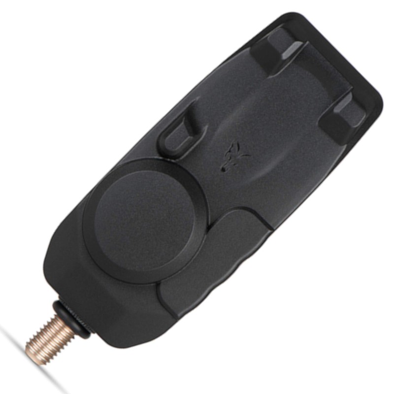 Fox Mini Micron X (CEI195)