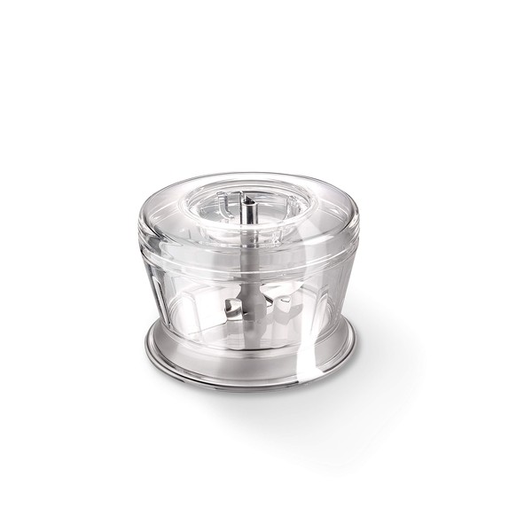 bamix Vorgeschlagener Wert Grinder Accessory for all Stick Blenders with
