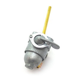 Genuine Honda Fuel Valve Petcock - 16950-300-020 - Fits Honda CB500K CB550K CB750K