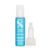 Alfaparf Milano Semi Di Lino Sublime Essential Oil 12x13ml -