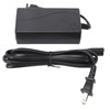 Recliner Power Supply Transformer Adapter AC 100‑240V for Electrical Sofa