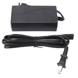 Recliner Power Supply Transformer Adapter AC 100‑240V for Electrical Sofa Recliner Lift Chair US Plug
