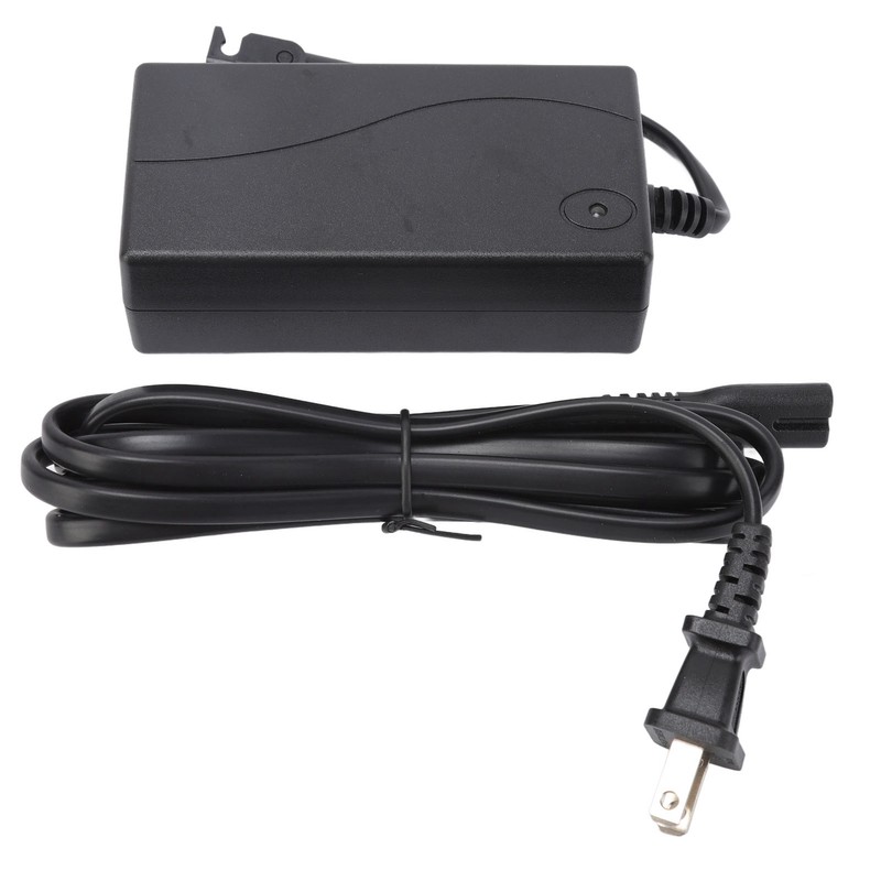 Recliner Power Supply Transformer Adapter AC 100‑240V for Electrical Sofa