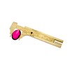 SE 3" Brass Caliper - 786BC