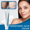 Crema Tx Para Manchas Oscuras E Hiperpigmentación Tx Tranexa