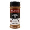 Spice Enthusiast Mango Habanero Rub - 3.3 oz