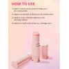 Bálsamo Facial KAHI Wrinkle Bounce Multi Balm Para Todo Tipo