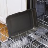 Ecolution Bakeins Lasagna and Roasting Pan – PFOA, BPA, and