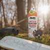RMR Brands RMR Xtreme Hunt Scent Eliminator Spray - Neutralize
