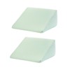 Rakuken Position Conversion Mat, Small, Width 11.8 inches (30 cm),