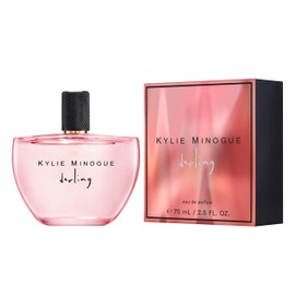 SCENT BEAUTY Kylie Minogue Darling EDP - Floral - 2.5 Fl Oz