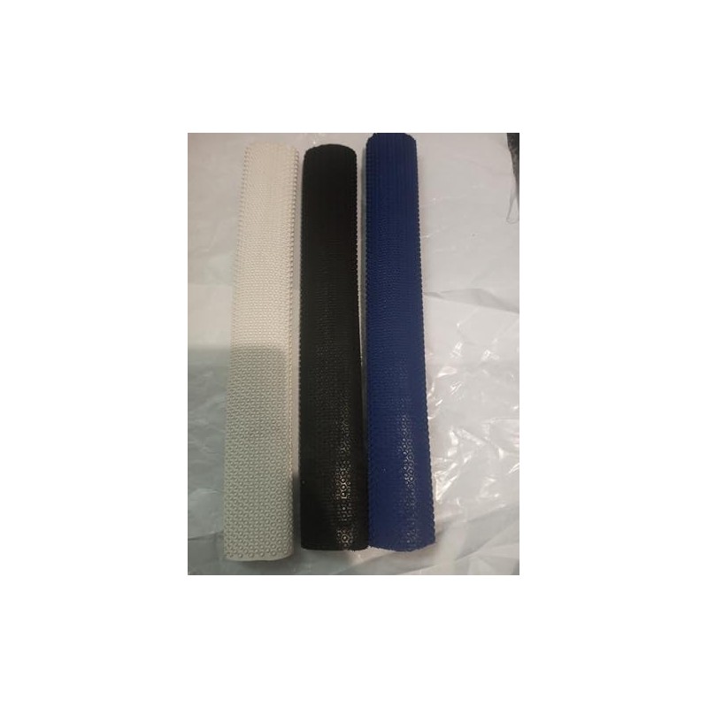 Premium quality cricket bat octopus handle grips non slip durable