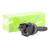 Valeo Service 251210 Lighting Switch