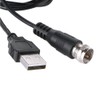 BIGTEDDY TV Signal Amplifier Booster HDTV Aerial Amplifier Get More