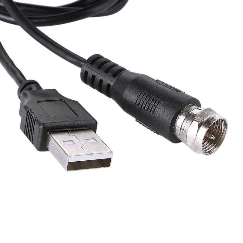 BIGTEDDY TV Signal Amplifier Booster HDTV Aerial Amplifier Get More